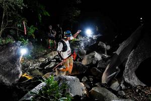 BIB: 
                            <button type="button" onclick="openModal(18616530)" class="btn btn-primary btn-sm float-right btn-popup" data-toggle="modal" data-target=".modal-high-quality">
                        <i class="fas fa-shopping-cart"></i> Add to Cart
                    </button>
                                            <button type="button" onclick="isThisMe(18616530, true)" class="btn btn-success btn-sm float-right btn-popup btn-isme hidden" data-toggle="tooltip" data-placement="bottom" title="นี่คือรูปของคุณใช่ไหม คลิกที่นี่เพื่อเอาเข้าอัลบั้ม">
                        <i class="fas fa-plus"></i> Add to album
                    </button>
                    <button type="button" onclick="isThisMe(18616530, false)" class="btn btn-warning btn-sm float-right btn-popup btn-isnotme hidden">
                        <i class="fas fa-ban"></i> Remove from album
                    </button>